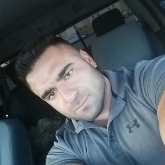 leogarcia408
